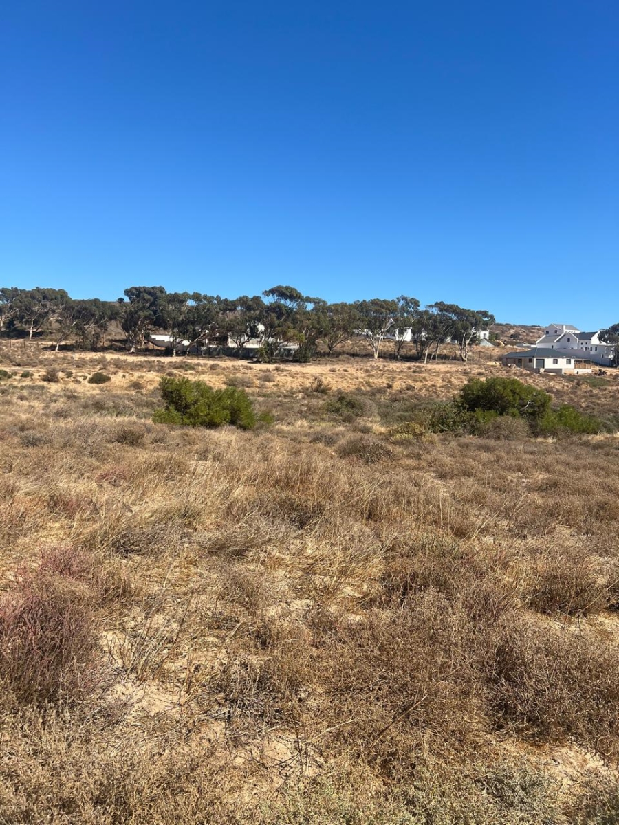 Commercial Property for Sale in St Helena Views Western Cape